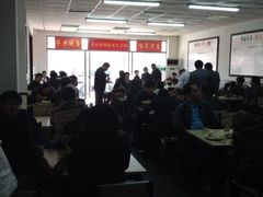 -津门永胜包子铺(哈尔滨道总店)