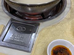 -牛二新鲜牛杂(容桂小黄圃店)