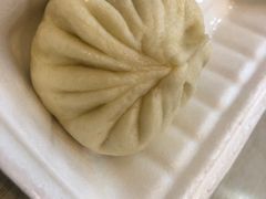 -李先生牛肉面·米饭套餐