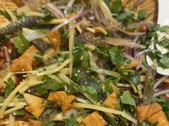 -丰尔粥食·粥底火锅·桑拿鸡(大良总店)