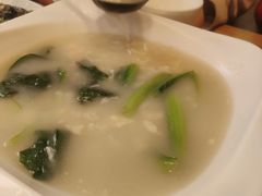 -李连贵熏肉大饼(沈阳站店)