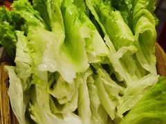 -重庆风光老灶火锅城(同德广场店)