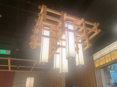 -伊喜饺子·烤鸭(五道口学院路店)