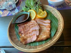 -泰妃殿(宏伊国际广场店)