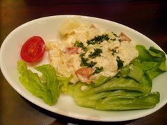 -必胜客(新中纬店)