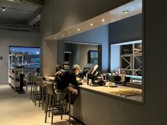 -来回·咖啡(钟村咖啡豆店)