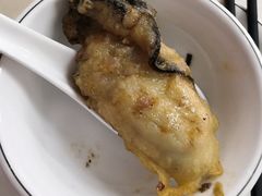 -蚝家菜馆(沙井店)