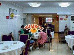 -汇兴源餐馆(小北路店)