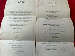 -三嚥阁 La Villa Restaurant