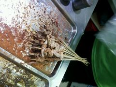 android_upload_pic-孙阁老油炸羊肉串(制锦市店)