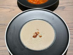 -德斯堡德国餐吧(锦华万达店)