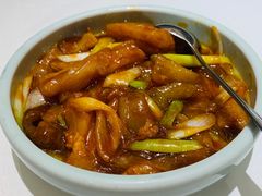 -大柴·宴宾楼(芥园西道店)