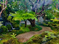 -Chom Cafe and Restaurant