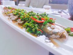 -野蔓果·山野菜(西湖景区·龙井茶田店)