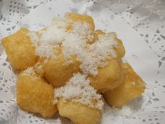 -坦坦大炉·韩式烤肉(望京店)