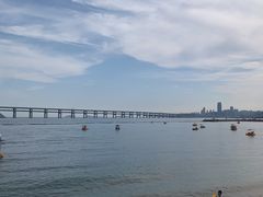 -星海广场