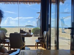 -石梅湾艾美度假酒店