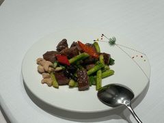 -北京厨房(SKP店)