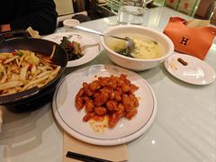 -豆花酒楼·三十八年匠心(秦皇东大街店)