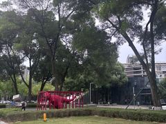 -成都当代美术馆