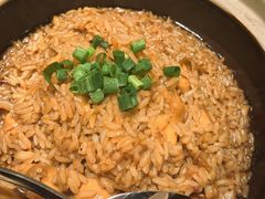 -鸭匠食府·挂炉烤鸭·新京菜(阜成路店)
