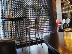 -C&R西班牙餐厅