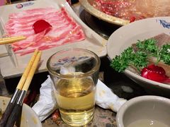 -小龙坎火锅(春熙太古里店)