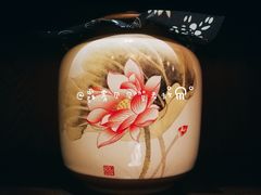 -西安凯悦酒店·湖畔中餐厅