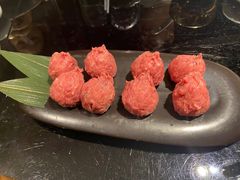 -官也街澳门火锅(新源里店)