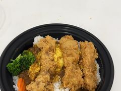 -肯德基(珍珠店)