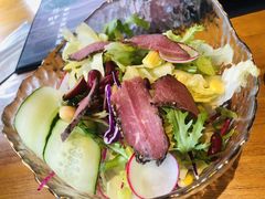 -IFIF 如果花園(宽厚里店)