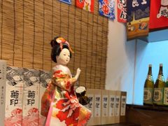 -披头士烧鸟居酒屋(王府井店)