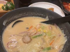 -长崎屋·日本料理·刺身·烧鸟(天河北路店)