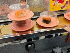 -争鲜回转寿司(西红门荟聚PLUS店)