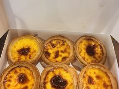 -钜记手信(兴华楼店)