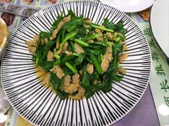 -白魁老号饭庄(交道口店)