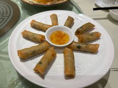 -佛有缘·32年老字号(广州首店)