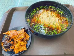 三鲜浇头-丁大福(金海里店)