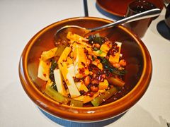 -黔香阁·味(花木店)