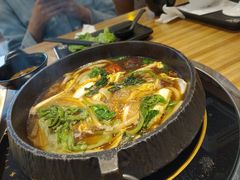 赞崎乌冬面-水林间·寿喜烧自助(仙林金鹰店)