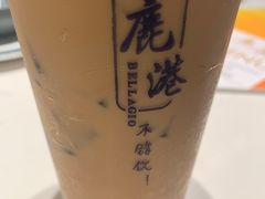 -鹿港小镇(悠唐店)