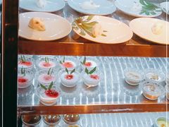 -集渔·泰式海鲜火锅(彭州店)