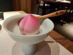 -局气 烤鸭·北京菜(武清店)