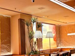 -韩盛·盛江山自助料理(中街大悦城黑金店)