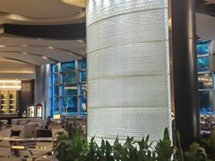 -上海凯宾斯基大酒店