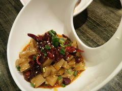 藕丁-庆合府重庆大排档(紫都城店)