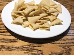 -大闫家烧烤·小海鲜家常菜(郑庄店)