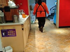 -吴掌柜·藕汤印象(南湖店)