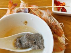 -吉友粥底火锅(方斜路店)