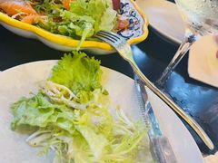 -Alimentari Grande(东湖路店)